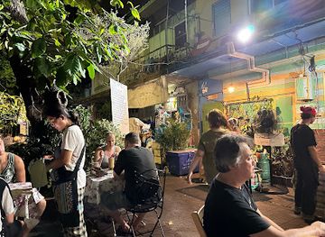 thailand/bangkok/rattanakosin/restaurant/the-family