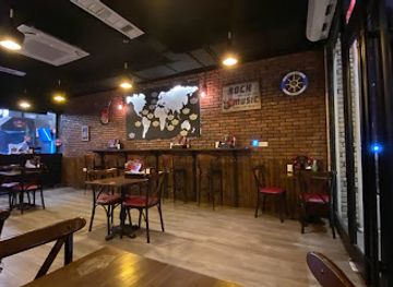 iraq/kirkuk/restaurant/firefly-burger-kirkuk