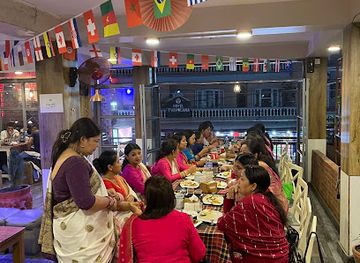 nepal/gandaki-zone/restaurant/landing-zone-cafe-and-restaurants-thakali-bhansa