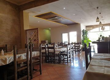 montenegro/budva/restaurant/lord