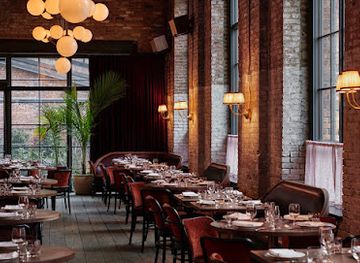 new-york/new-york-city/brooklyn/restaurant/le-crocodile