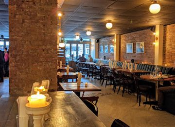 new-york/catskill-mountains/restaurant/new-york-restaurant