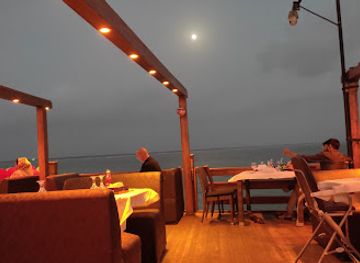 pakistan/karachi/restaurant/kolachi-restaurant