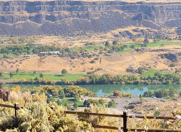 idaho/snake-river-canyon/restaurant/elevation-486