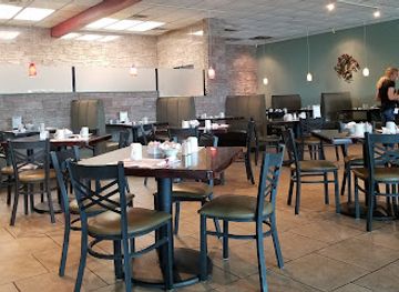 indiana/elkhart/restaurant/stacks-pancake-house-restaurant