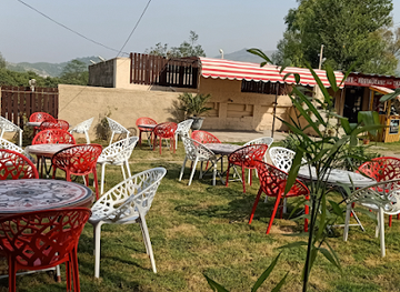 pakistan/pothohar-plateau/restaurant/safari-99