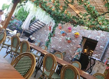 belgium/mons/restaurant/bella-venezia