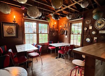 arkansas/bentonville/restaurant/danger-dave-s