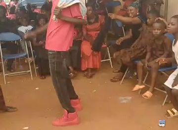 ghana/brong-ahafo/restaurant/famous