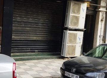 algeria/setif/restaurant/restaurant-el-chaatout