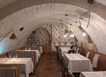 romania/moldova-area/restaurant/basarabia-in-bucate