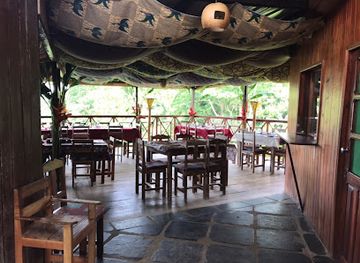 sao-tome-and-principe/santo-antonio/restaurant/casa-museu-almada-negreiros