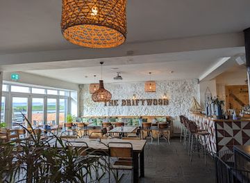ireland/sligo/restaurant/the-driftwood