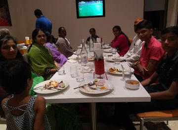 india/nashik/restaurant/spice-it