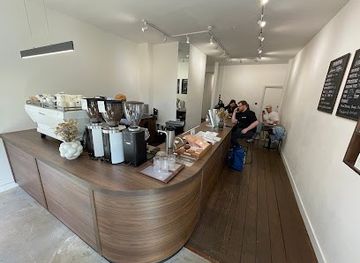 united-kingdom/london/restaurant/oma-coffee-roaster