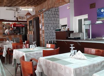 cabo-verde/espargos/restaurant/benvass
