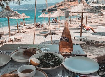 greece/crete/agios-nikolaos/restaurant/maistrali-taverna