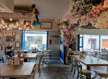 ireland/county-sligo/restaurant/hooked