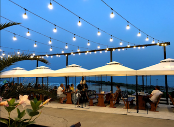 bulgaria/primorsko/restaurant/vista-pizza-bar-food