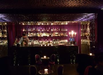 united-kingdom/london/restaurant/long-bar