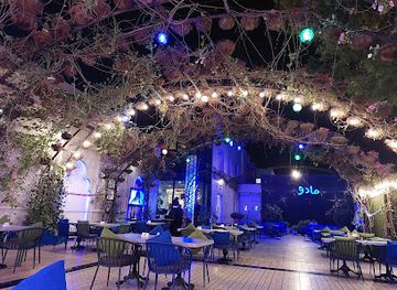 united-arab-emirates/al-hajar-al-gharbi-mountains/restaurant/mado-restaurant-jumeirah