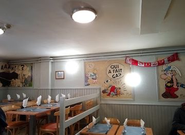 andorra/pas-de-la-casa/restaurant/bar-restaurant-el-fill-d-asterix