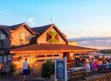 massachusetts/martha-s-vineyard/restaurant/the-homeport-restaurant-oyster-bar