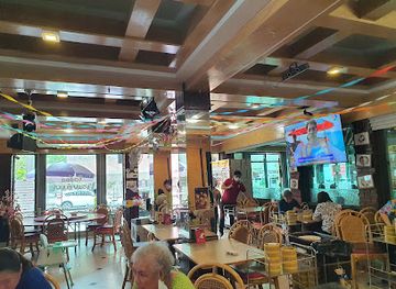 thailand/nakhon-ratchasima/restaurant/tim-sam-korat-siri-hotel