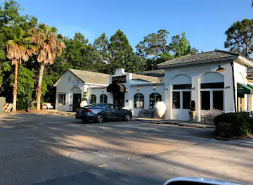 Grayton Seafood