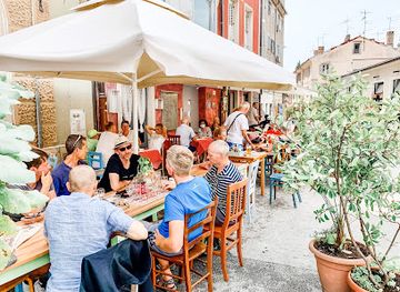croatia/pula/restaurant/restoran-momento