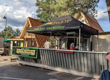 new-mexico/ruidoso/restaurant/island-noodles-of-new-mexico