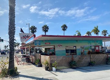 california/oceanside/restaurant/101-cafe