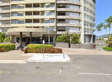 australia/cairns/restaurant/le-petit-chef-cairns