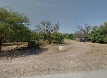 botswana/kasane/restaurant/pepe-nero-ristorante-italiano