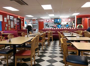 oklahoma/broken-arrow/restaurant/50-s-diner