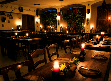 germany/upper-palatinate/restaurant/restaurant-original-rittermahl