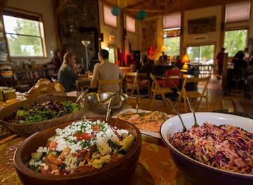 canada/cape-breton-highlands-national-park/restaurant/cabot-shores-bistro