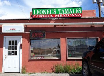 new-mexico/taos/restaurant/leonel-s-tamales