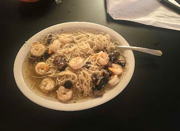 mississippi/the-delta/restaurant/lillos-restaurant