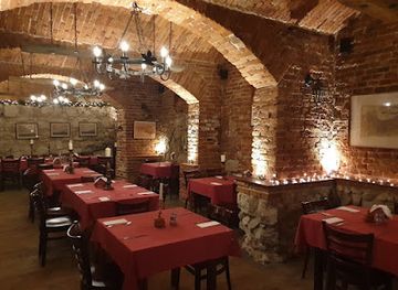 poland/krakow/restaurant/galicyjska-restaurant