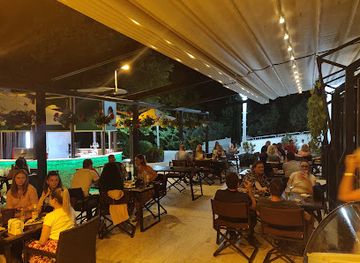 bosnia-and-herzegovina/tuzla/restaurant/snack-bar-garden