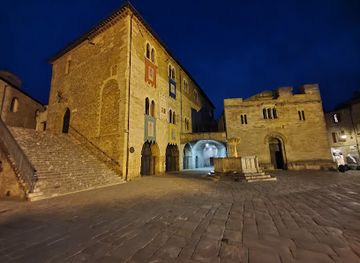 italy/umbria/restaurant/la-mangeria