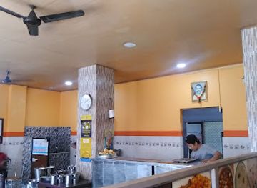 india/kochi/mattancherry/restaurant/vijaya-lakshmi-bhavan