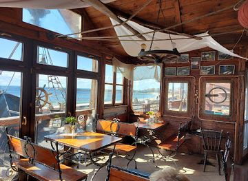 poland/hel-peninsula/restaurant/bar-blue