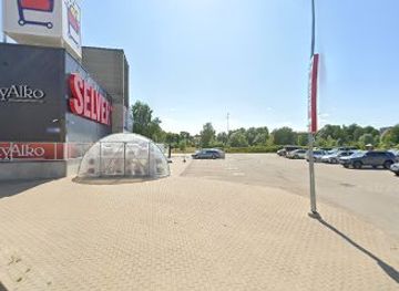 estonia/võru/restaurant/haanjamehe-resto-ja-grill