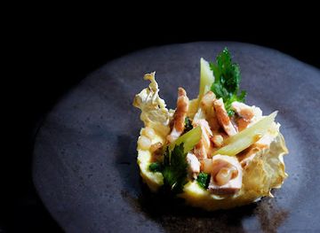 luxembourg/luxembourg-city/restaurant/dans-le-noir-luxembourg-au-novotel-luxembourg-kirchberg