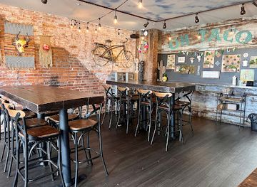 ohio/sandusky/restaurant/oh-taco