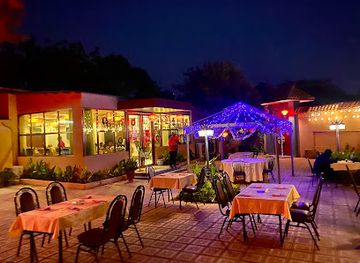 niger/niamey/quartier-plateau-3/restaurant/restaurant-dragon-d-or-niamey