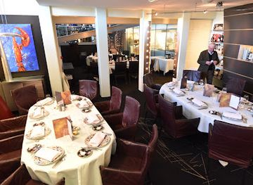 netherlands/limburg-province/restaurant/da-vinci