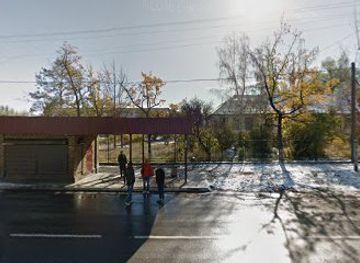 kyrgyzstan/karakol/restaurant/rus-restaurant